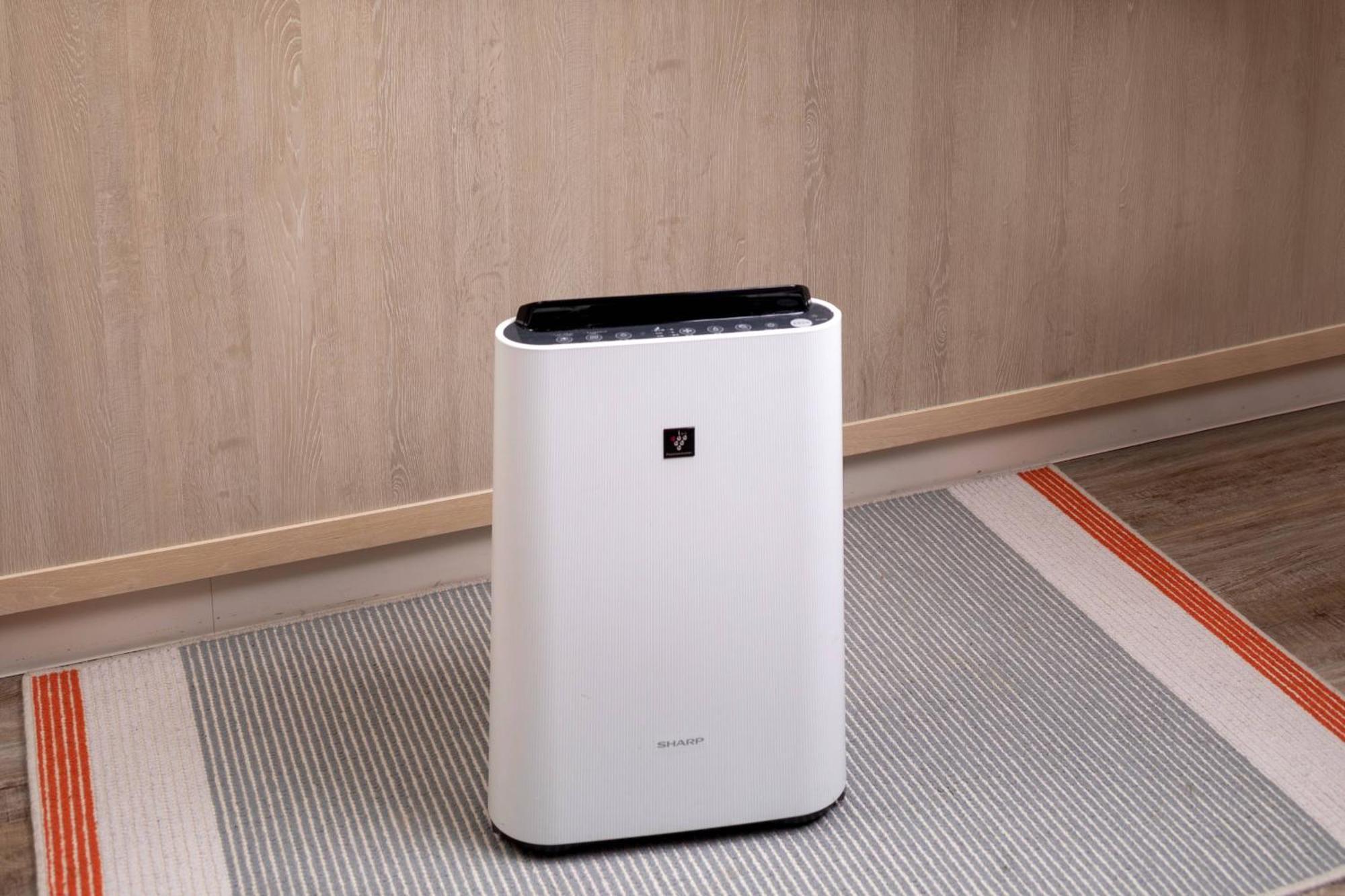 Moxy Honmachi By Marriott Hotel Ōsaka